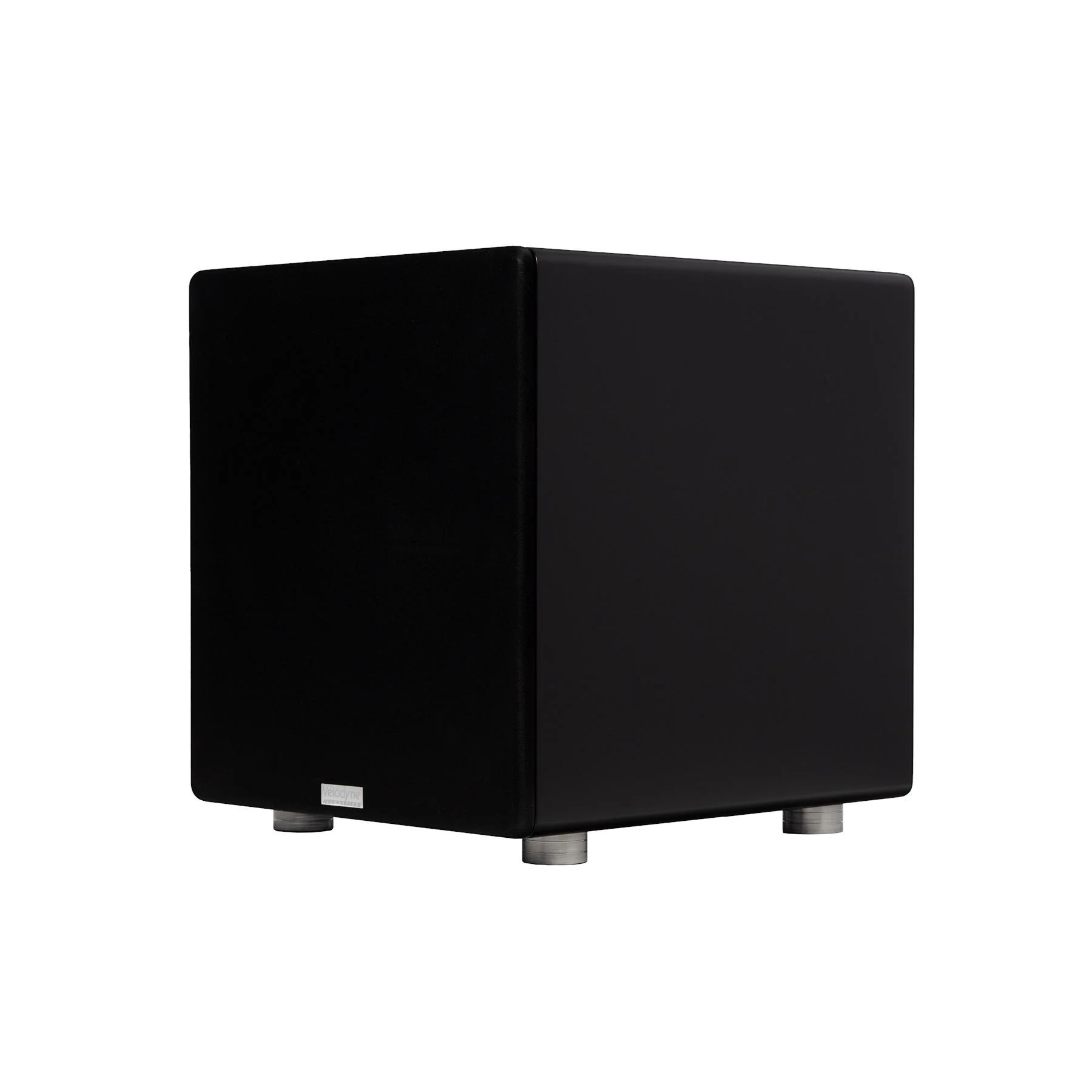 Velodyne Acoustics VI-Q 10 Subwoofer - Image 9
