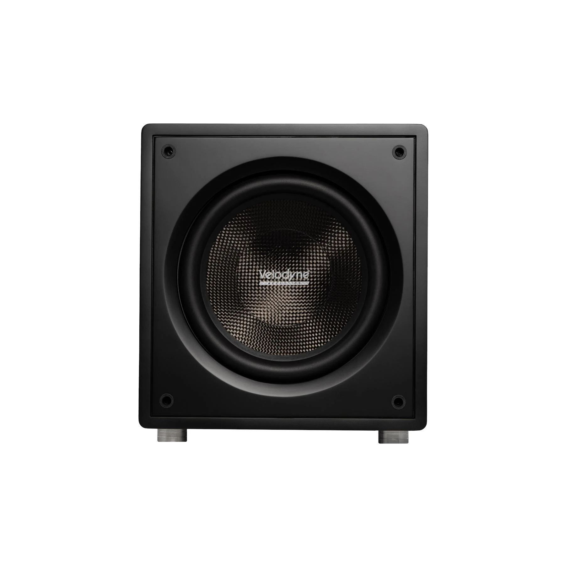 Velodyne Acoustics VI-Q 12 Subwoofer