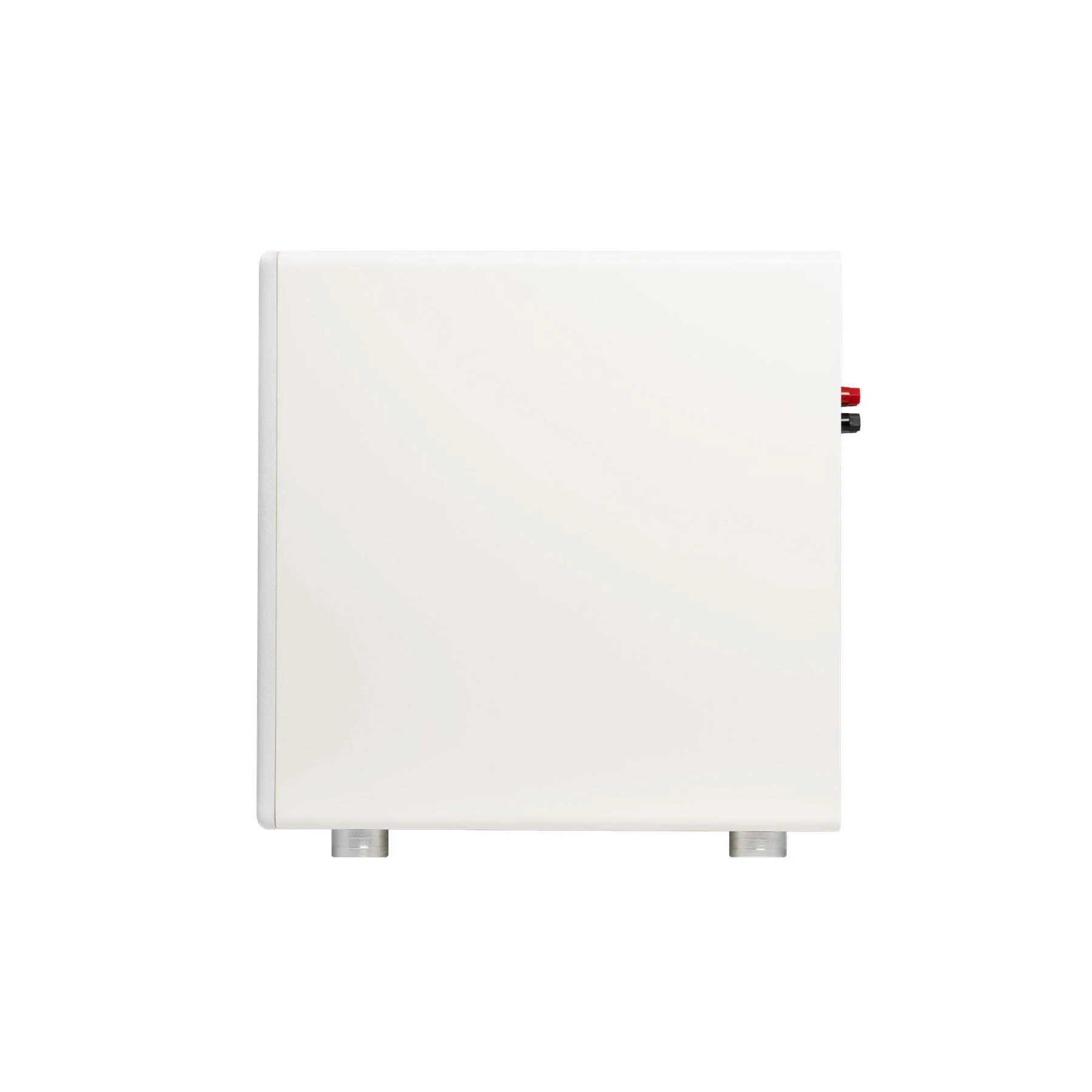 Velodyne Acoustics VI-Q 12 Subwoofer - Image 11