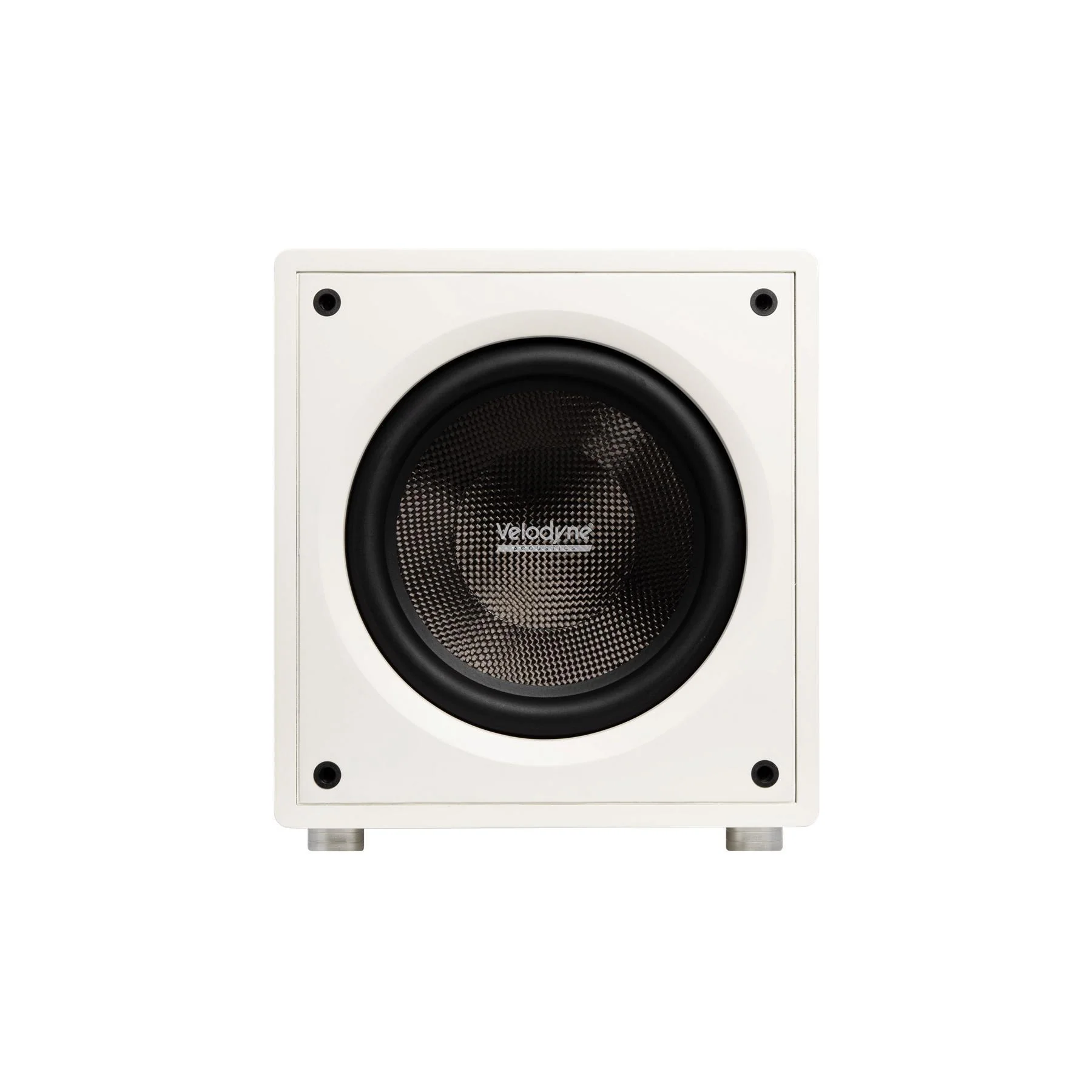 Velodyne Acoustics VI-Q 12 Subwoofer - Image 2