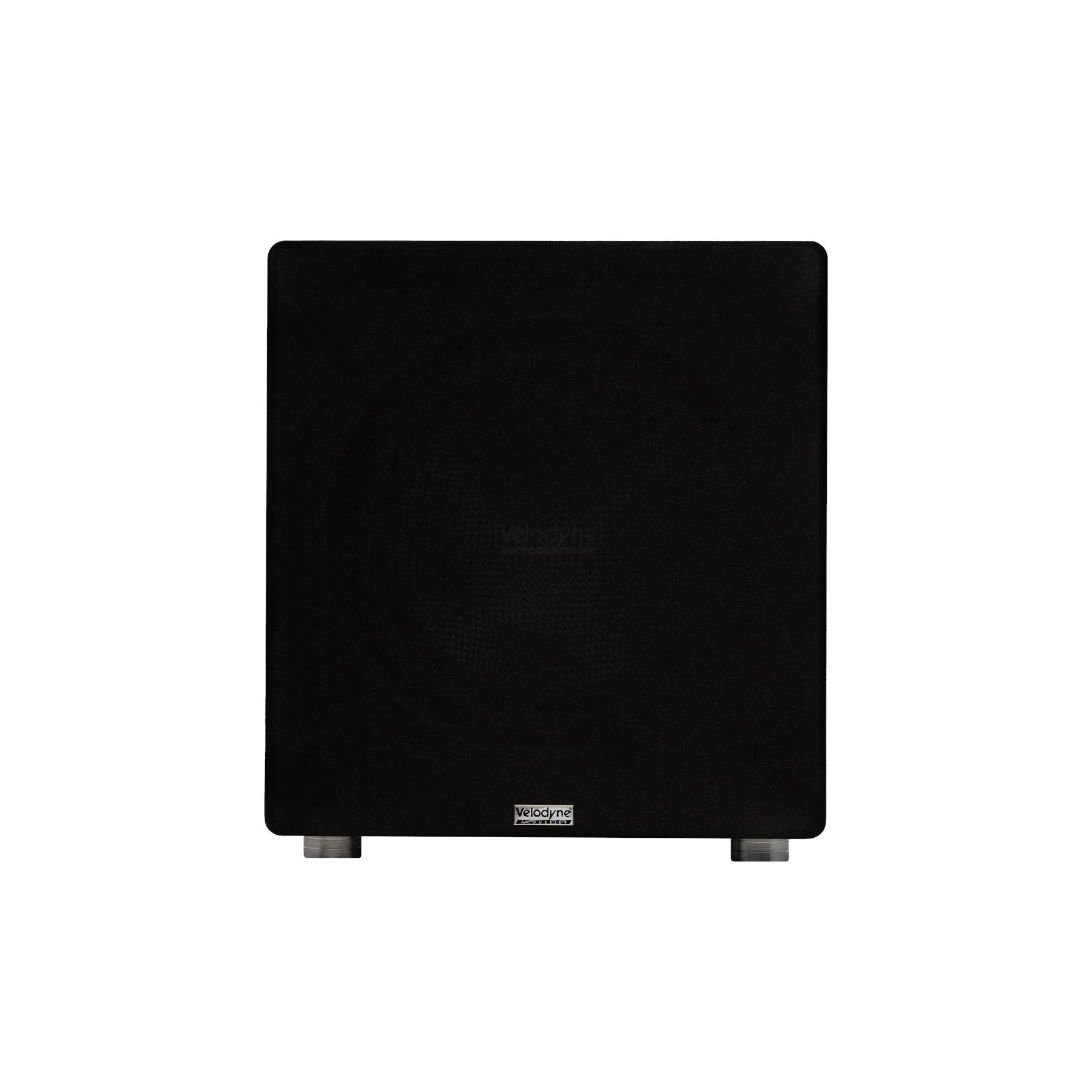 Velodyne Acoustics VI-Q 12 Subwoofer - Image 6