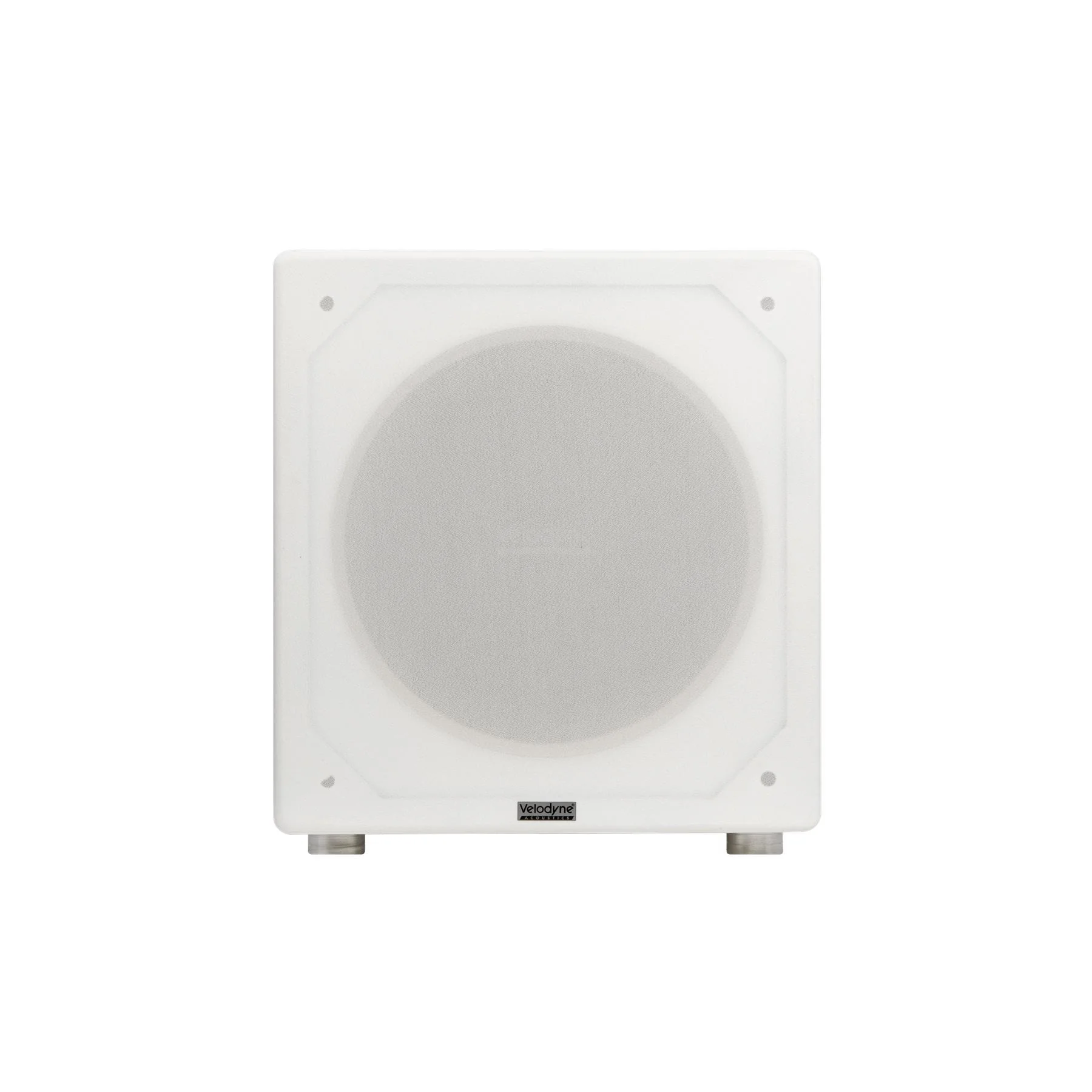 Velodyne Acoustics VI-Q 12 Subwoofer - Image 7