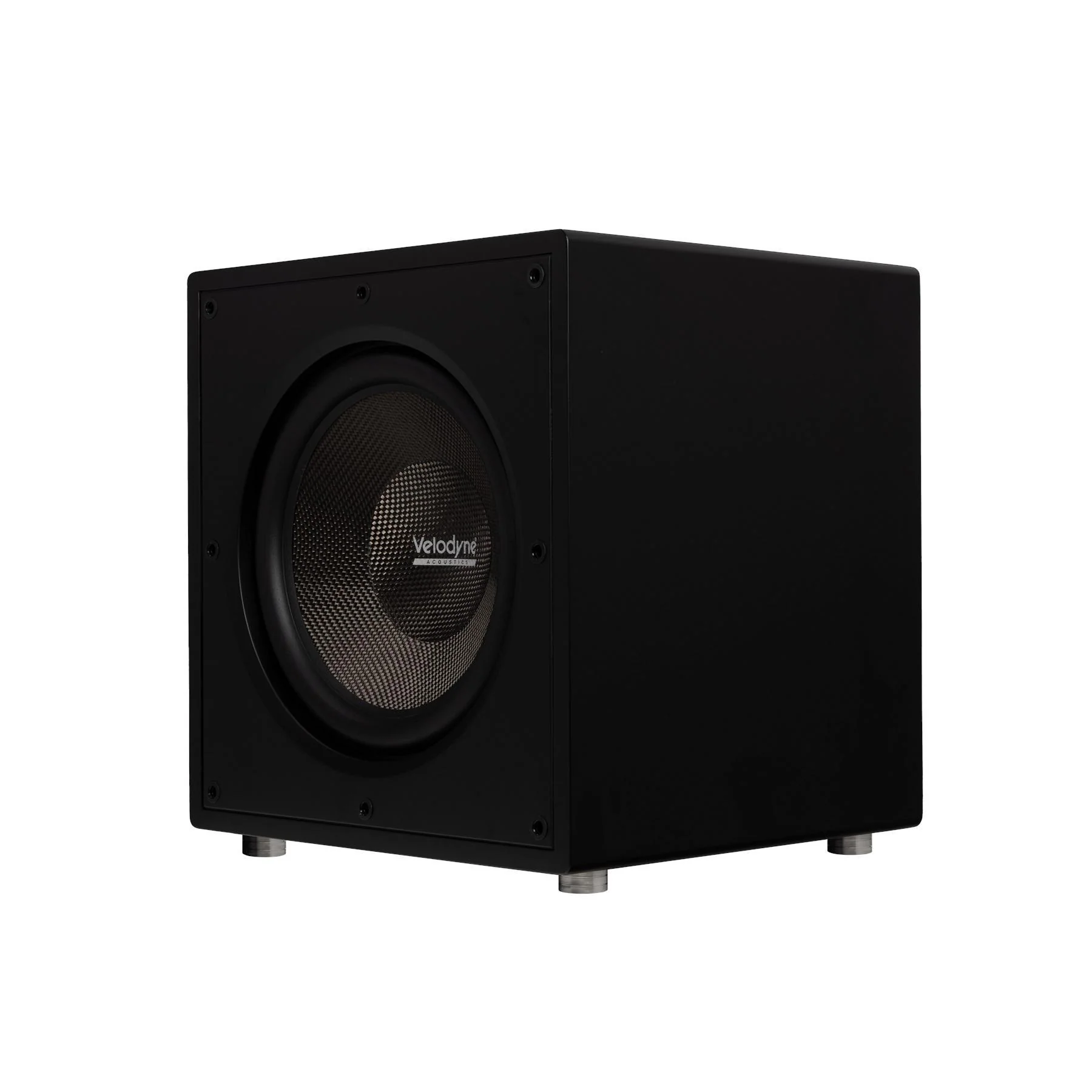 Velodyne Acoustics VI-Q 15 Subwoofer - Image 6