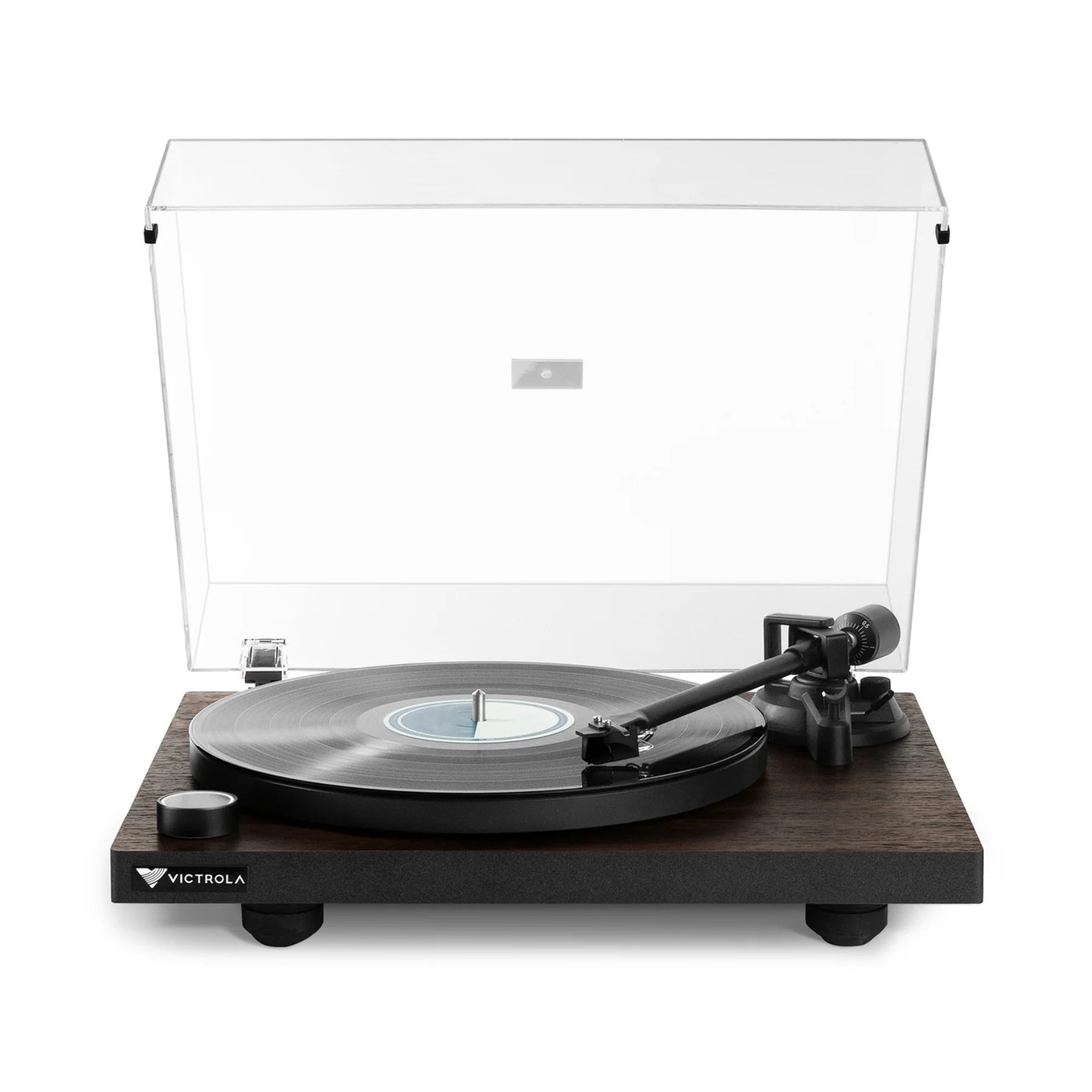 Victrola Premiere VPT-1000-ESP T1 Turntable - Clearance / Open Box