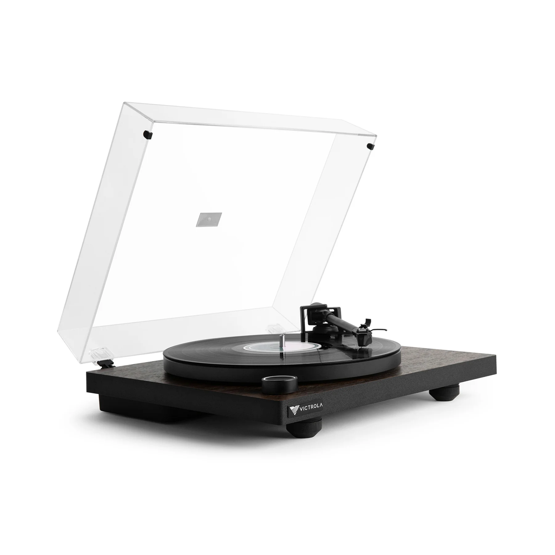 Victrola Premiere VPT-1000-ESP T1 Turntable - Clearance / Open Box - Image 2
