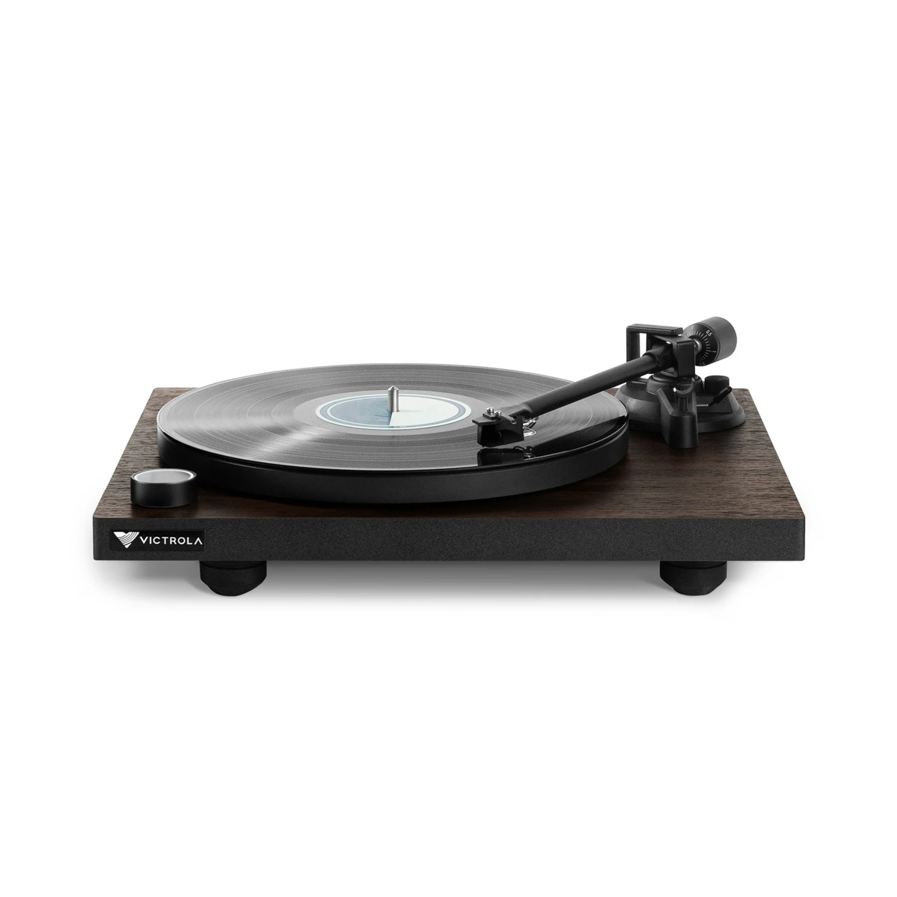 Victrola Premiere VPT-1000-ESP T1 Turntable - Clearance / Open Box - Image 3