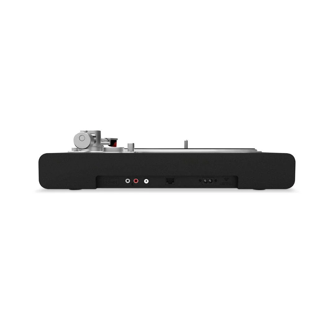 Victrola Stream Carbon Turntable (Clearance / Open Box) - Image 4