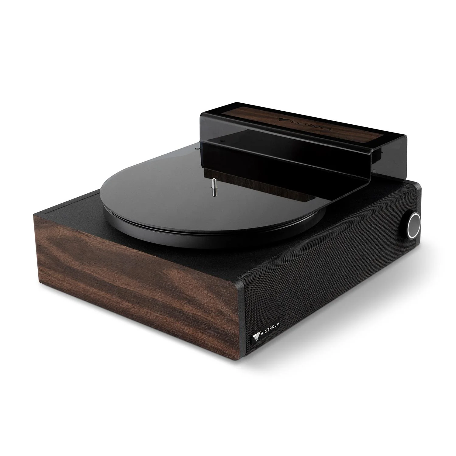 Victrola V1 Stereo Turntable - Clearance / Open Box - Image 2