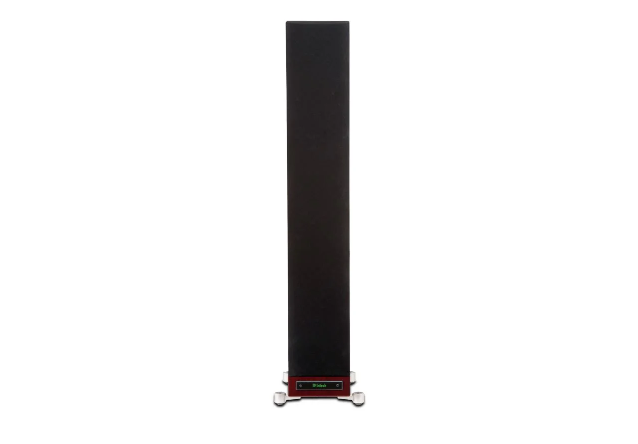McIntosh XR100 Floorstanding Speaker - Image 4