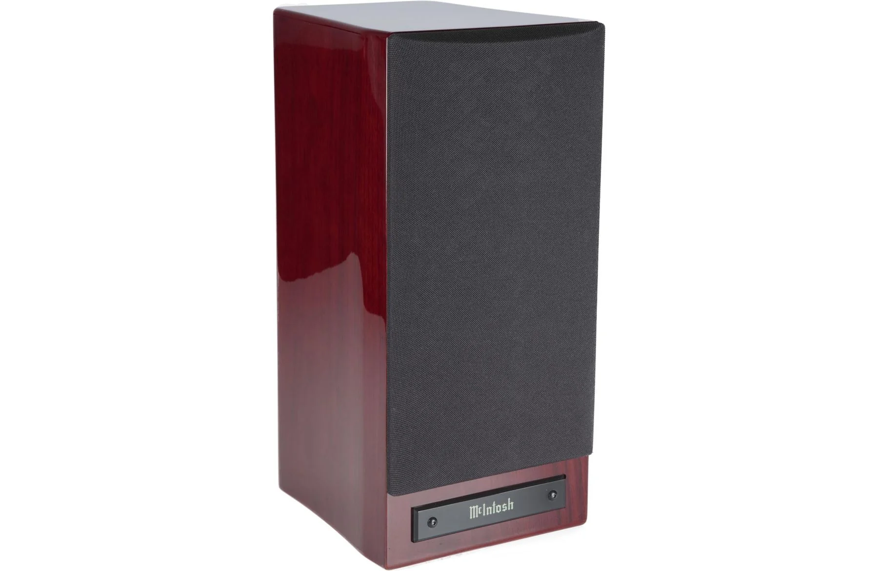 McIntosh XR50 - Ported 3-Way Bookshelf Loudspeaker (Each) - Image 5