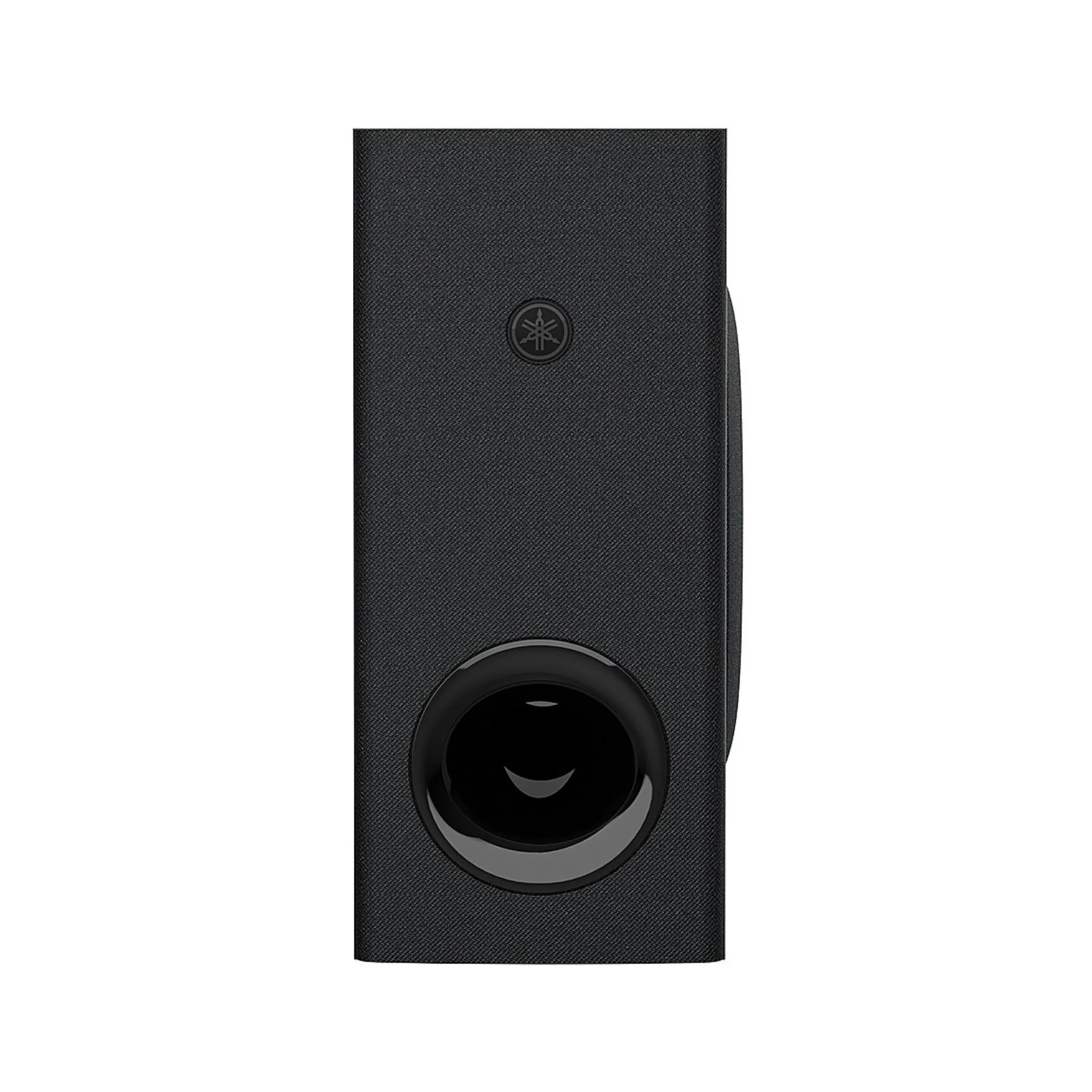 Yamaha SR-30A 2.1 Channel Indoor Compact Soundbar - Image 4