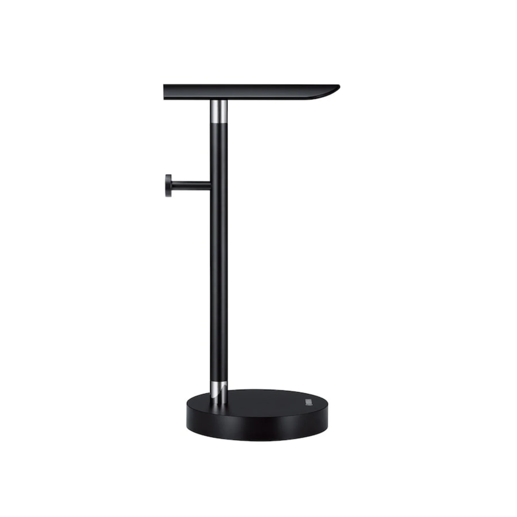 Yamaha HST-5000 Premium Headphone Stand
