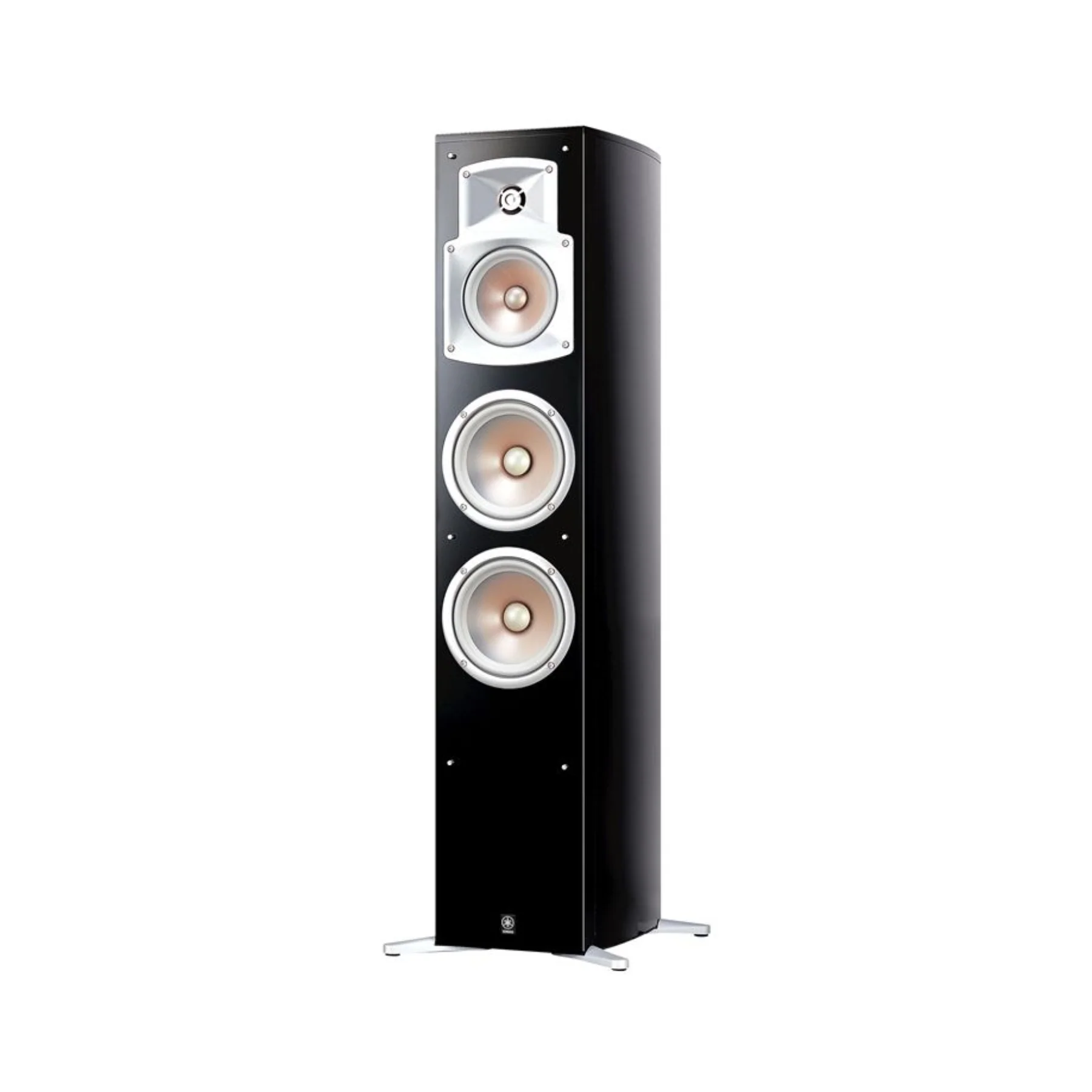 Yamaha NS-555 Floor Standing Speaker (Each)