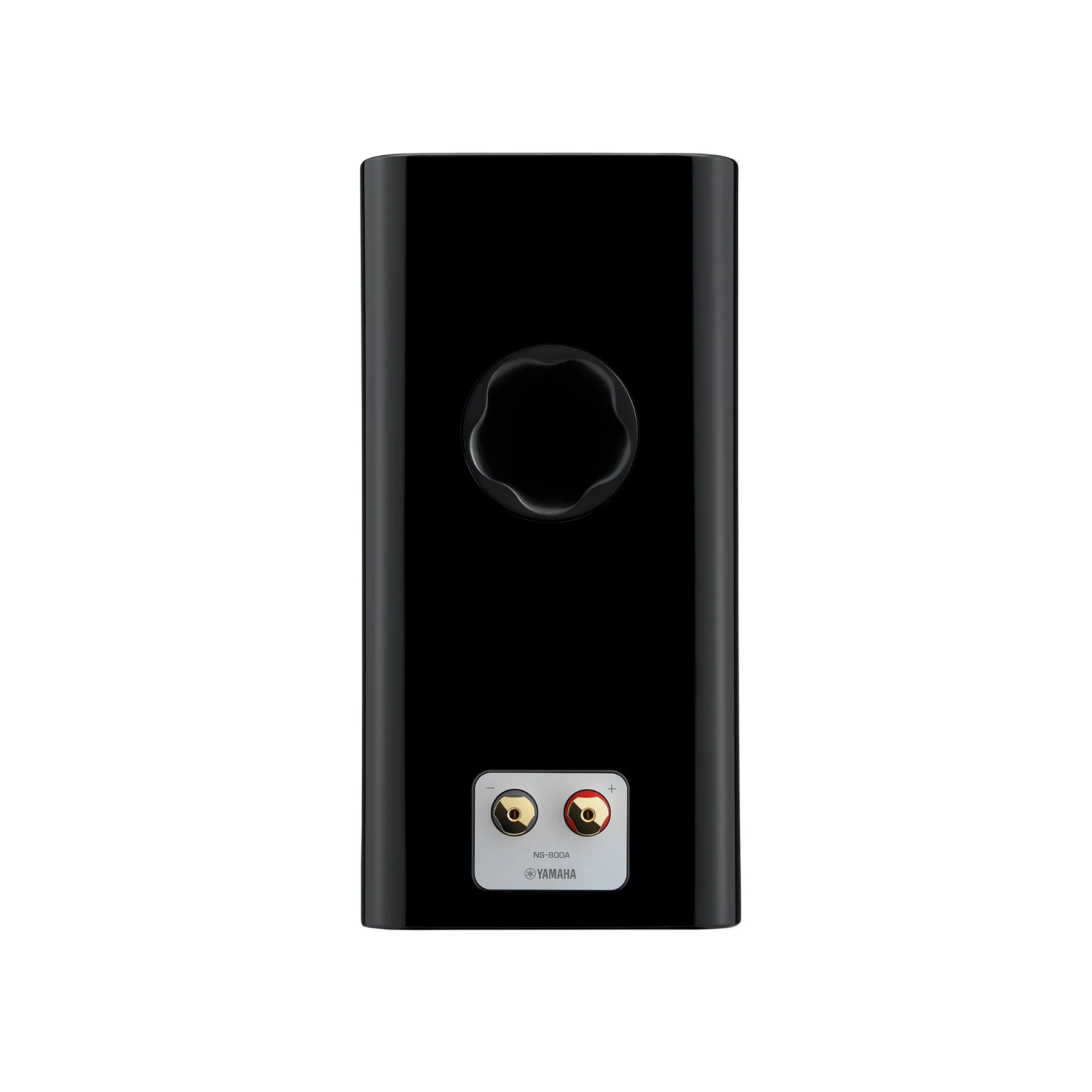 Yamaha NS-800A Bookshelf Speakers (Each) - Image 3