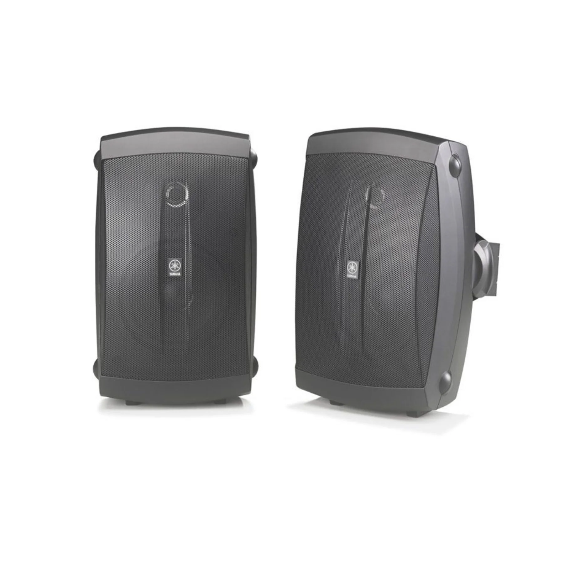 Yamaha NS-AW150 Outdoor Speakers (Pair)