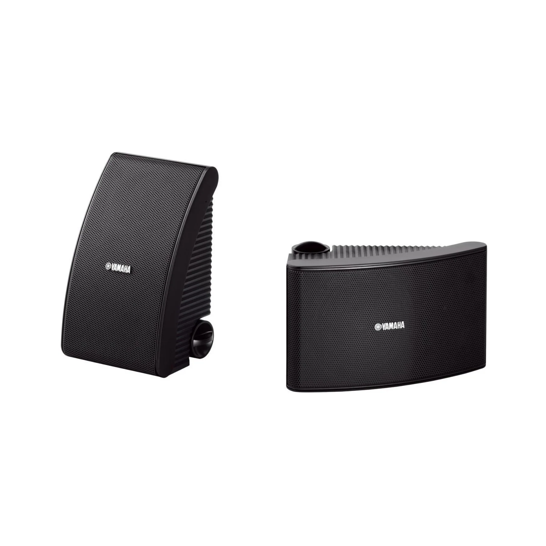 Yamaha NS-AW392 All-Weather Speakers - Customer Return