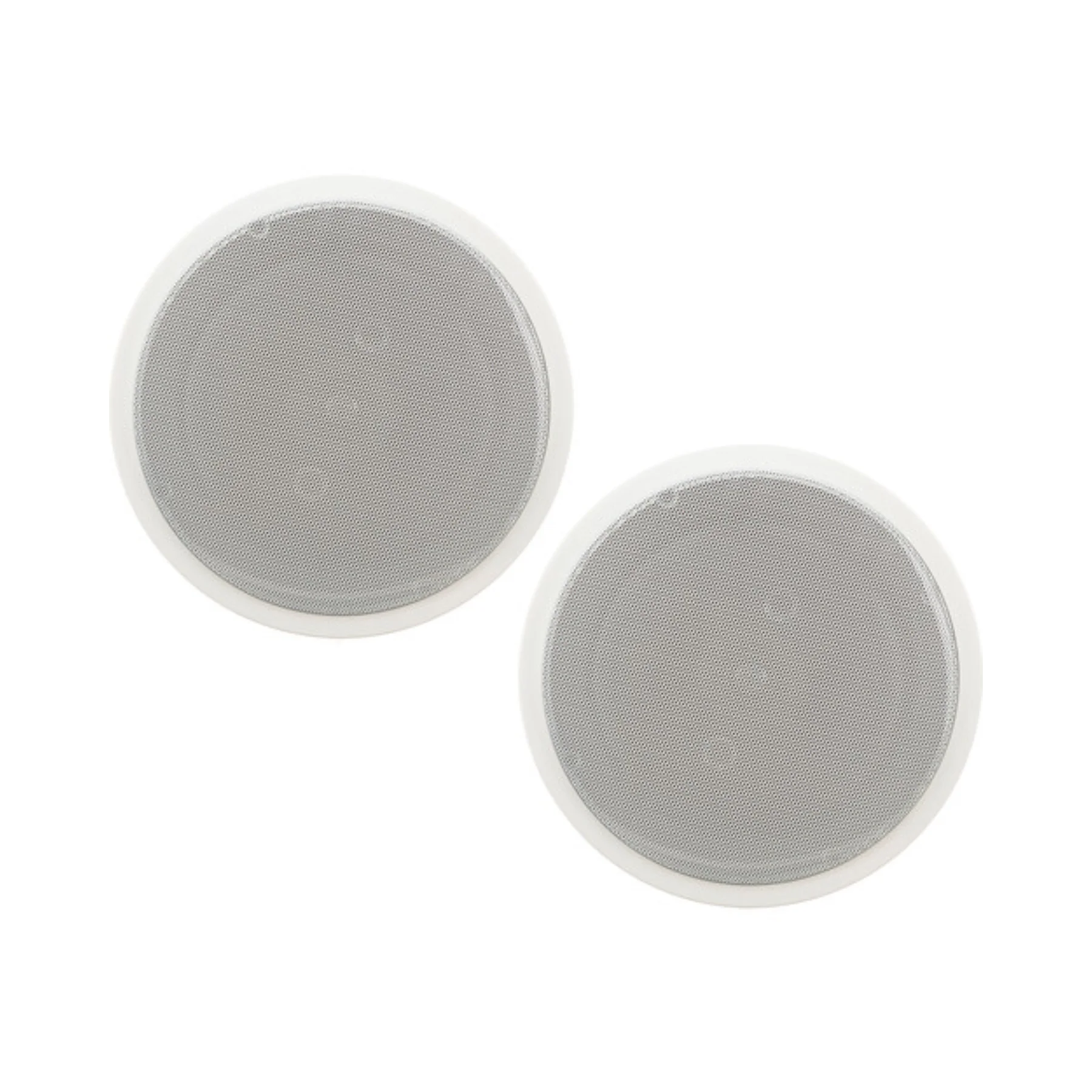 Yamaha NS-IW360C In-Ceiling Speaker