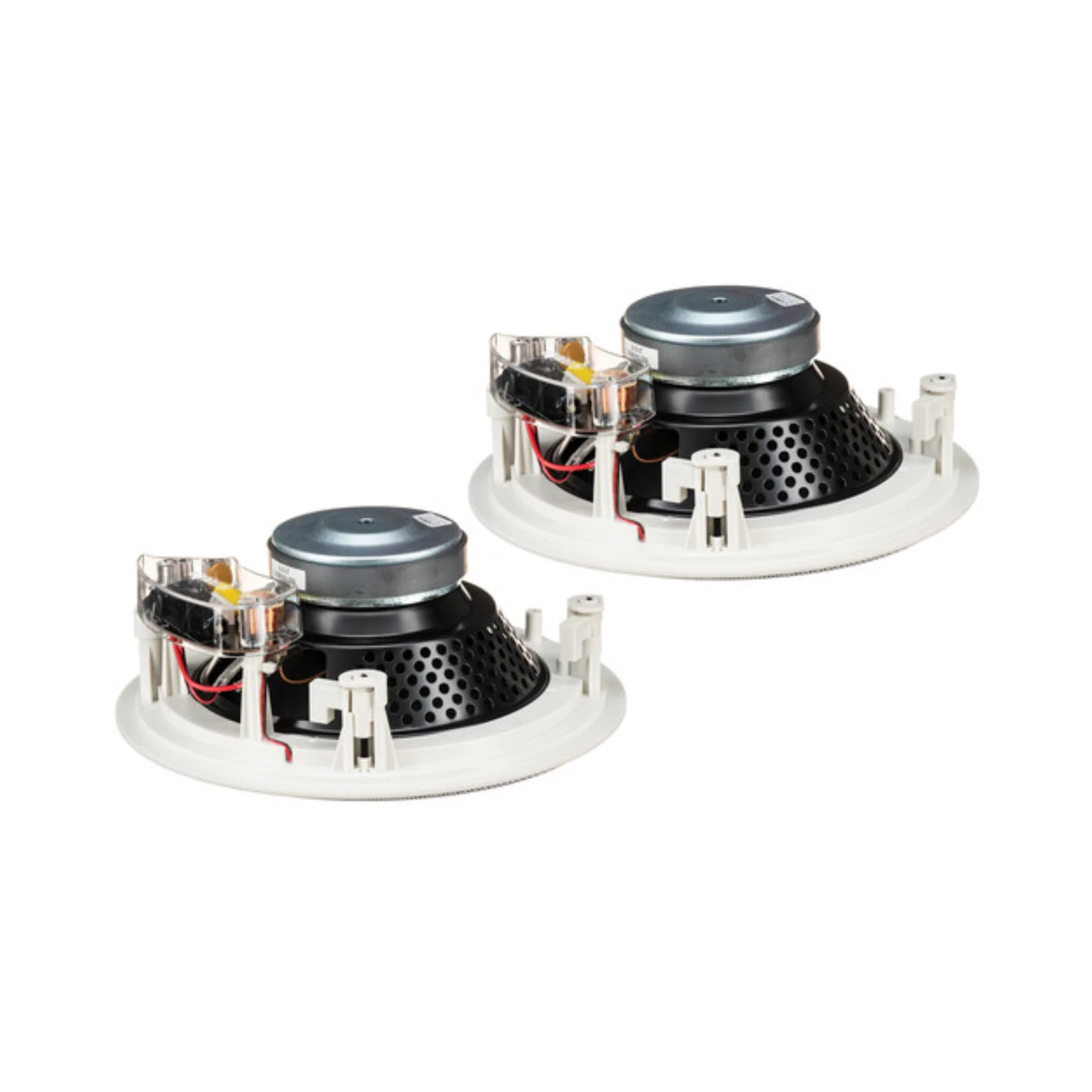 Yamaha NS-IW360C In-Ceiling Speaker - Image 3