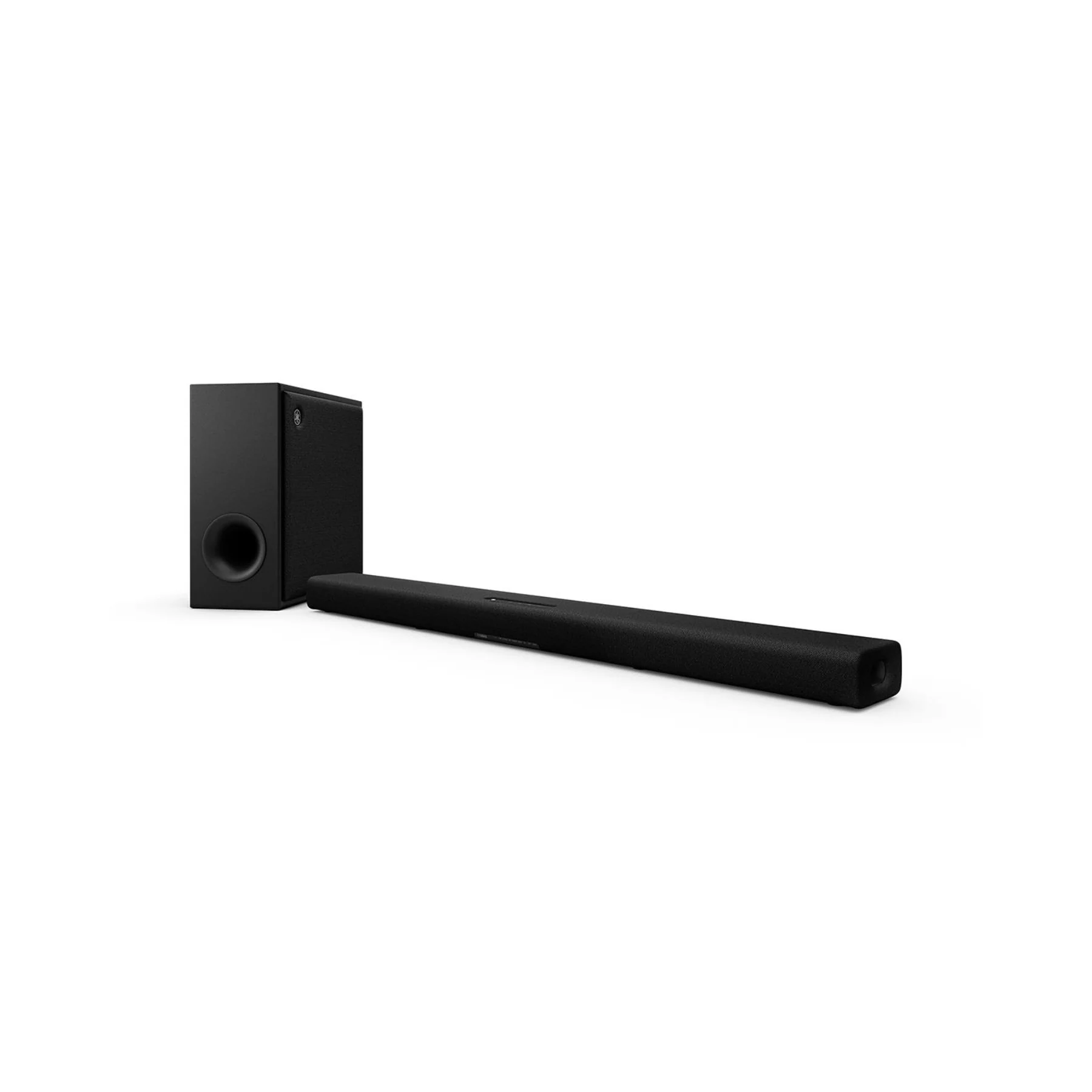 Yamaha True X Bar SR-X50ABL Dolby Atmos Soundbar