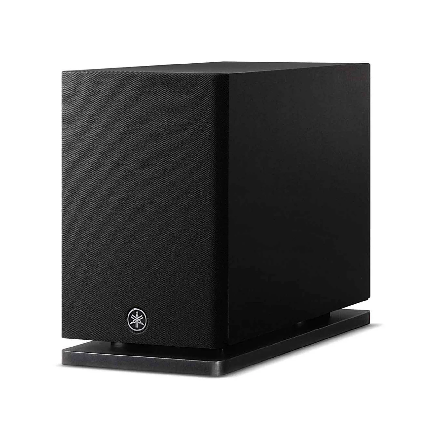 Yamaha True X Surround 90A Soundbar & Wireless Surround System - Image 3