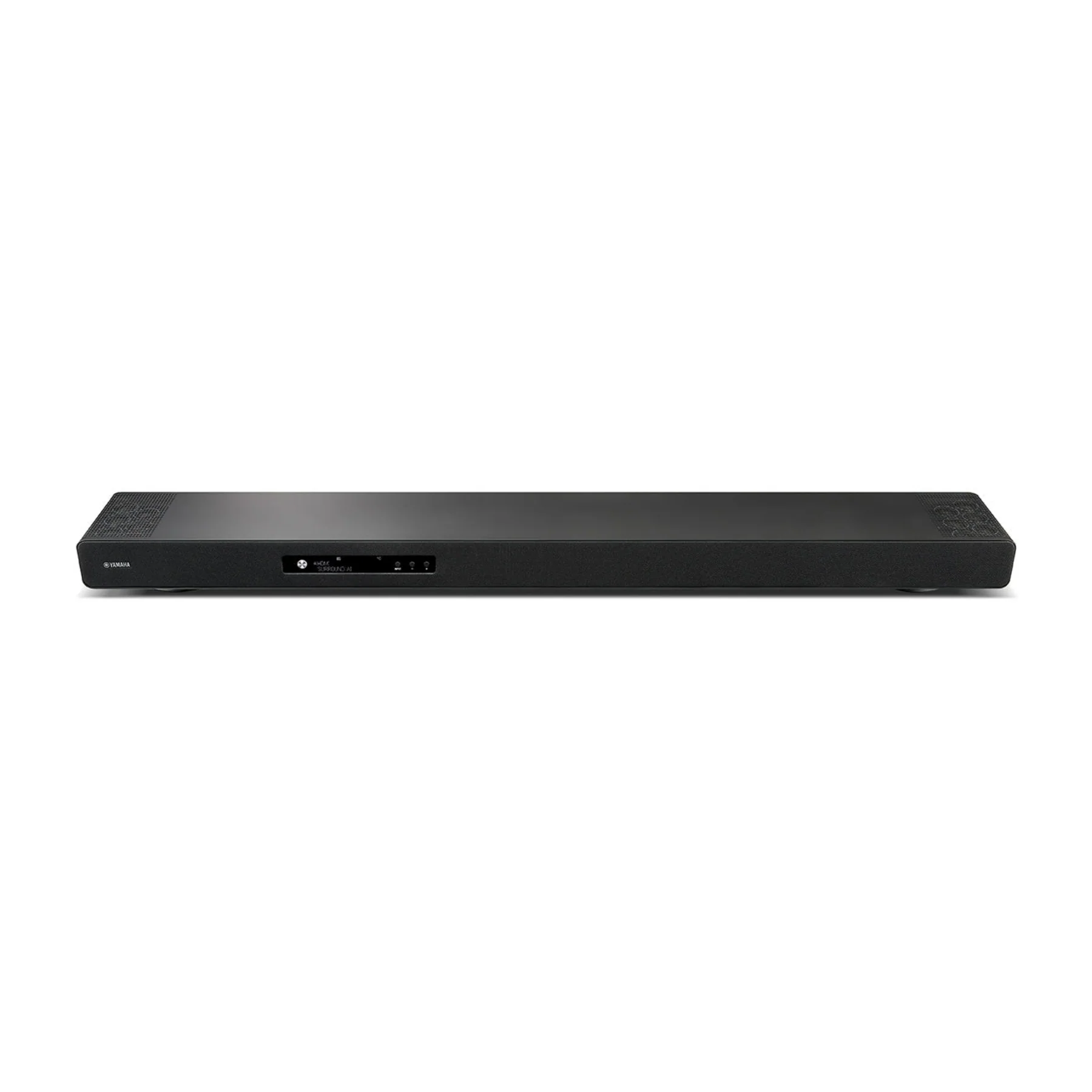 Yamaha True X Surround 90A Soundbar & Wireless Surround System - Image 4