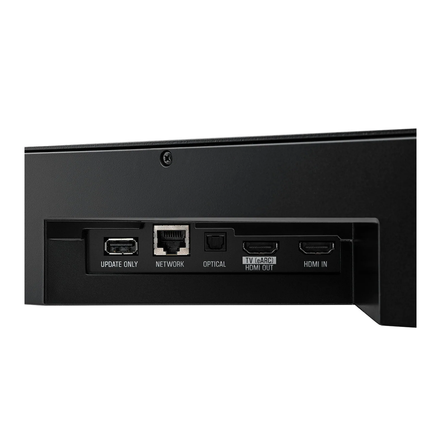 Yamaha True X Surround 90A Soundbar & Wireless Surround System - Image 5