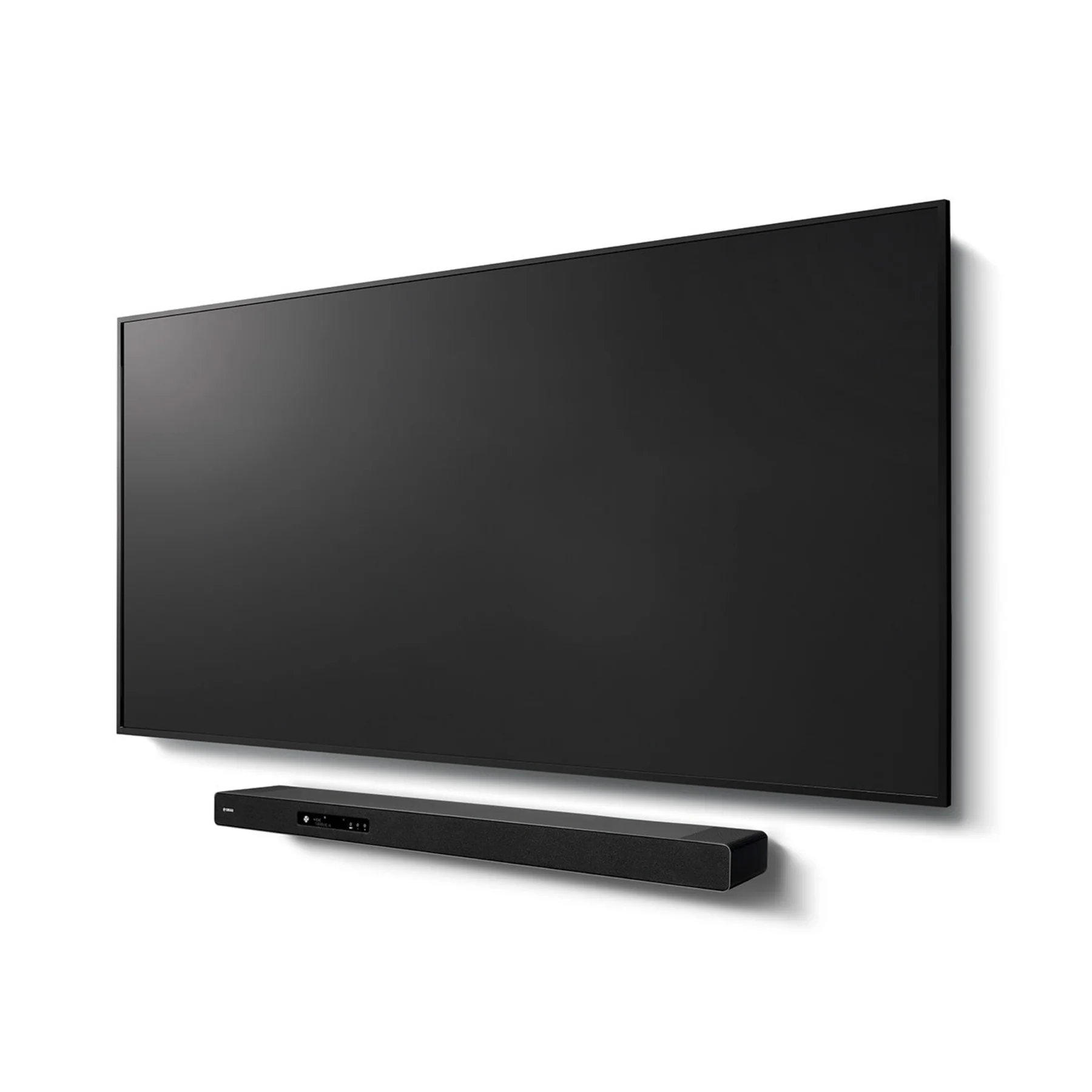Yamaha True X Surround 90A Soundbar & Wireless Surround System - Image 6