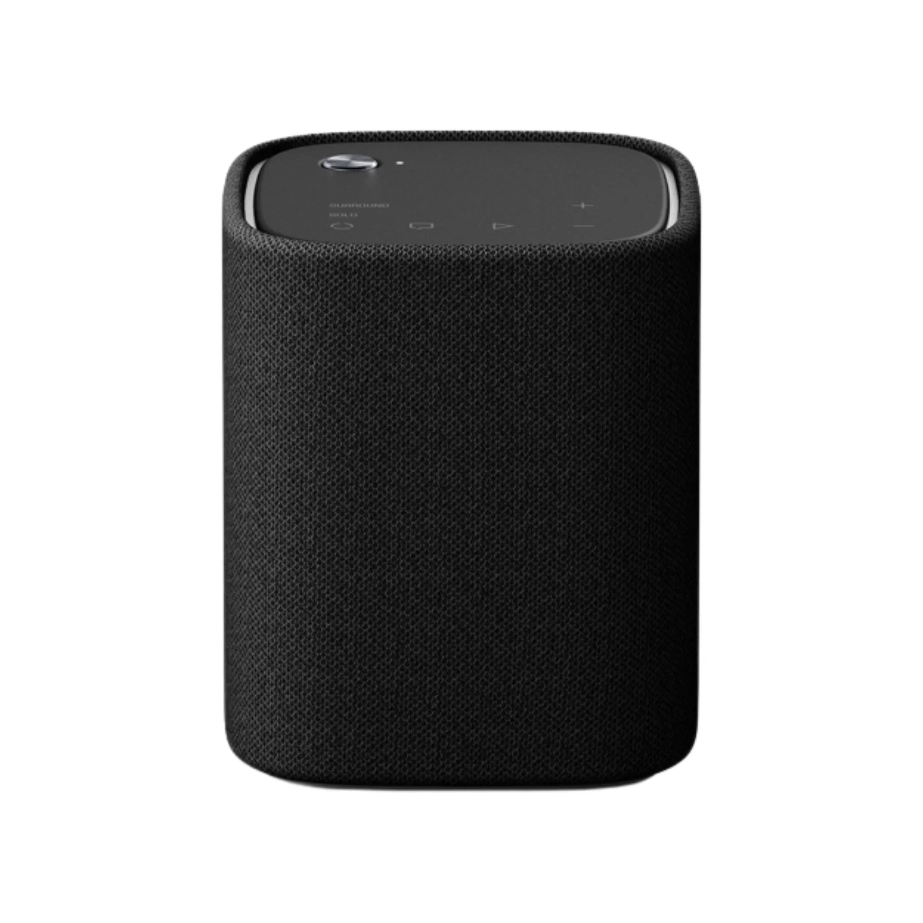 Yamaha WS-X1ABL True X Speaker Portable Surround Speaker For True X Soundbar - Image 2