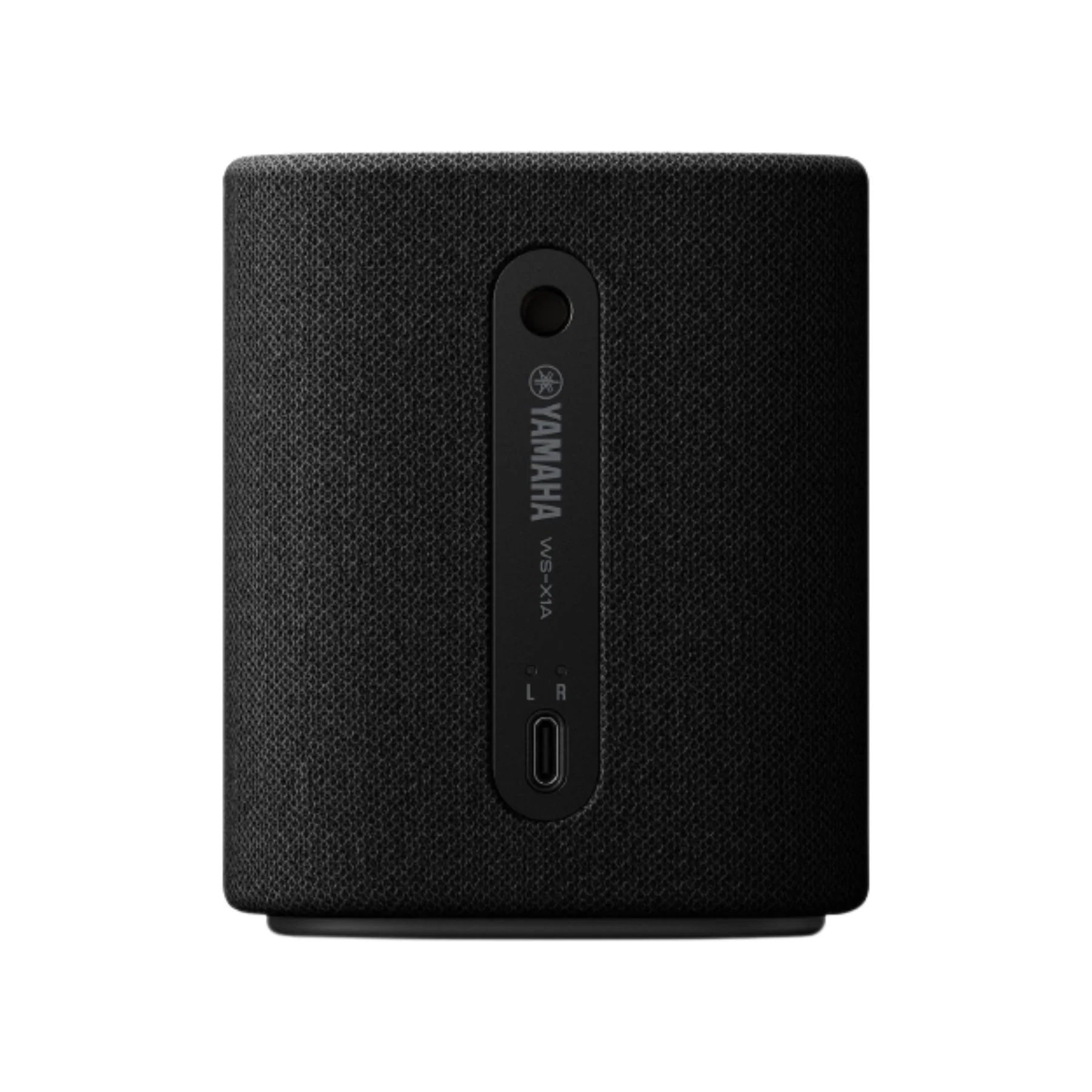 Yamaha WS-X1ABL True X Speaker Portable Surround Speaker For True X Soundbar - Image 3