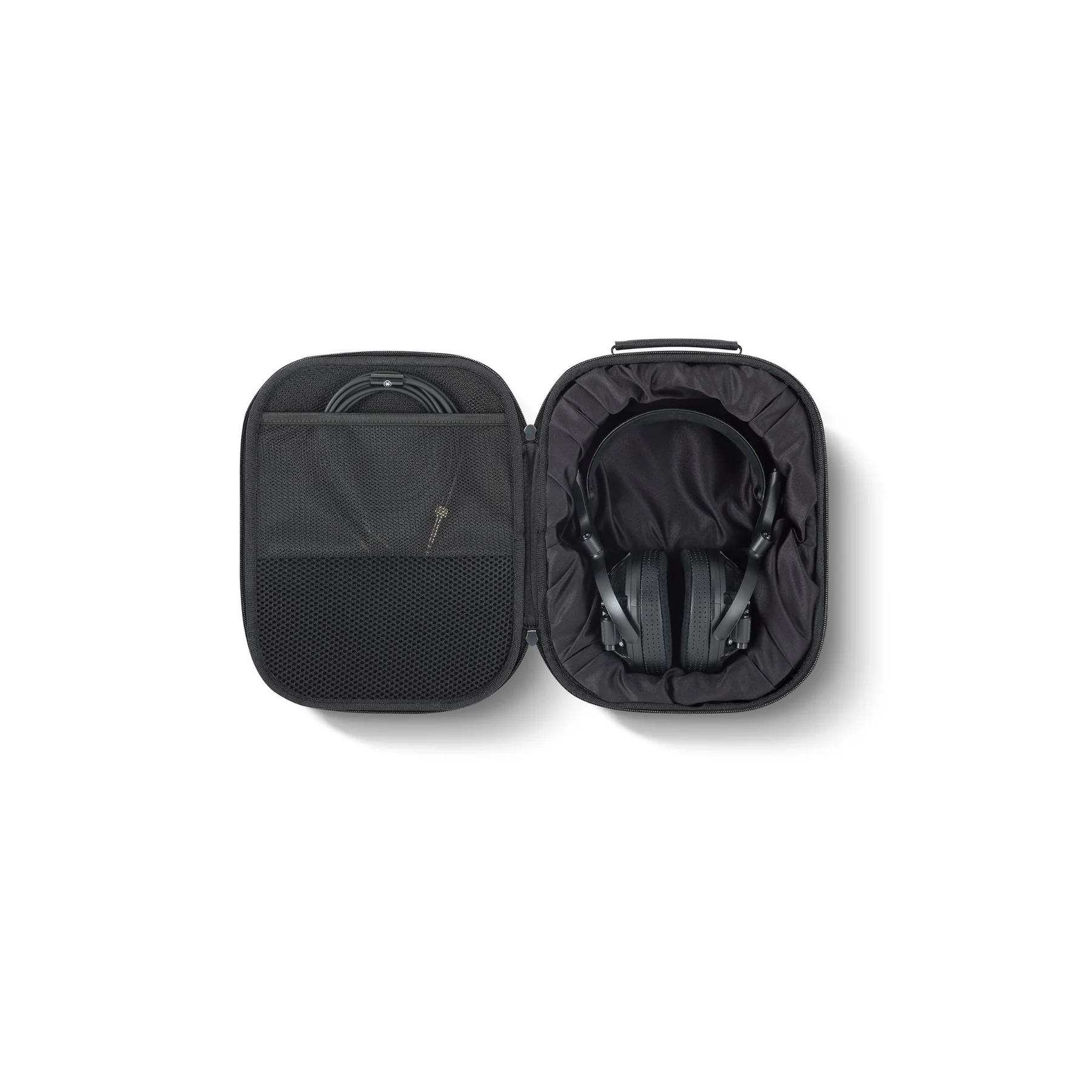 Yamaha YH-4000 Premium Open Back Headphones - Image 5