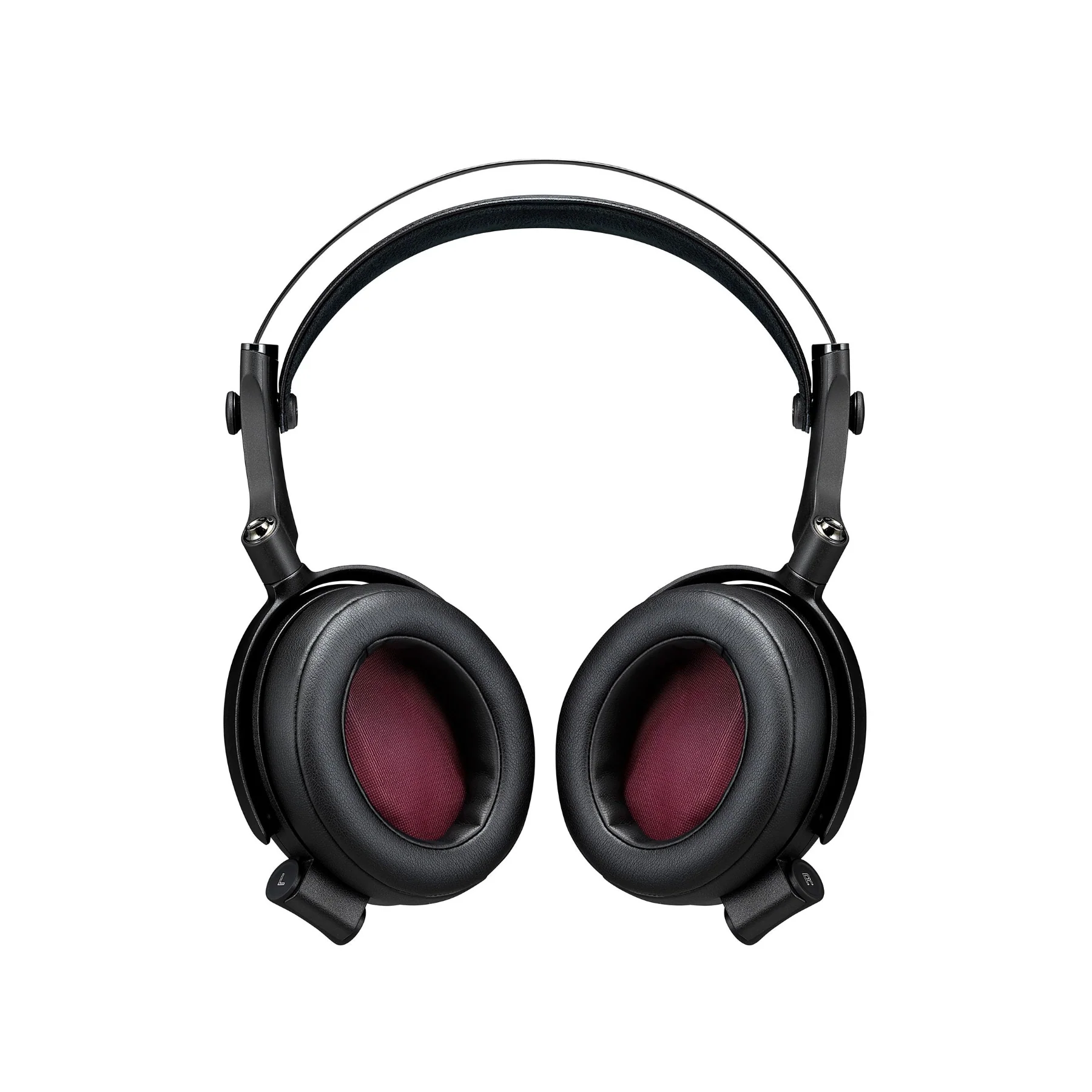 Yamaha YH-C3000 Premium Closed Back Headphones - Image 3