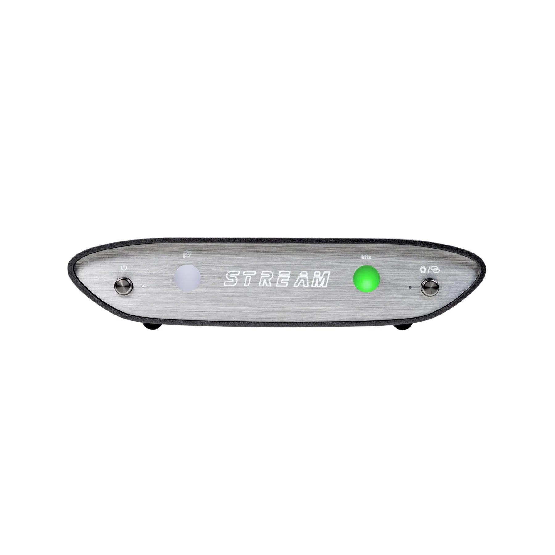 iFi Audio Zen Stream – Network Audio Transport - Clearance / Open Box